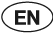 EN_b