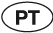 PT_b